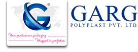 Garg Polyplast Pvt. Ltd.