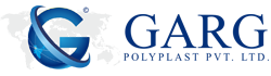 Garg Polyplast Pvt. Ltd.