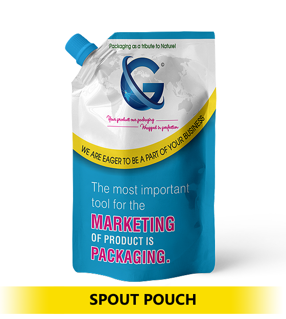 slider-pic3 slider-pic3